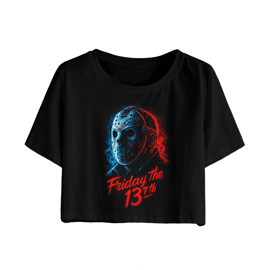 Terror 20