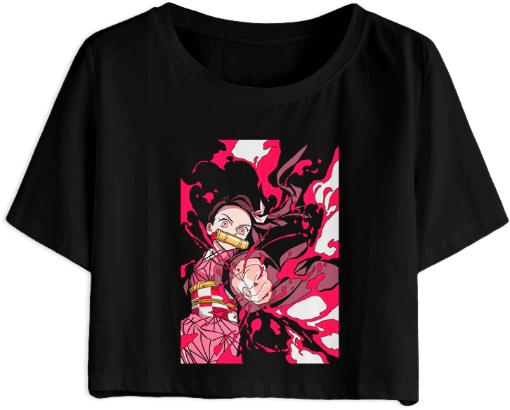 Demon Slayer/Kimetsu no Yaiba 20