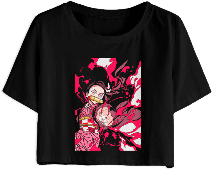 Demon Slayer/Kimetsu no Yaiba 20