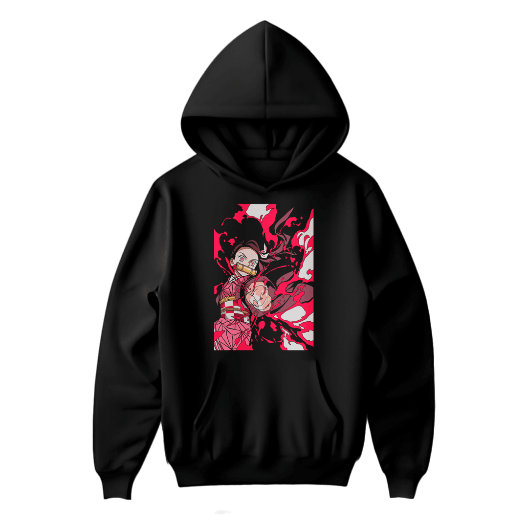 Demon Slayer/Kimetsu no Yaiba 20