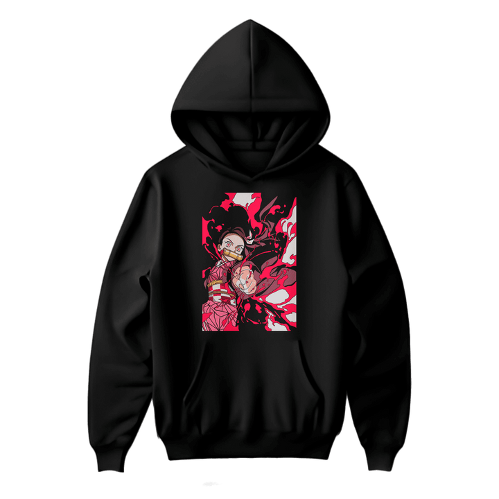 Demon Slayer/Kimetsu no Yaiba 20