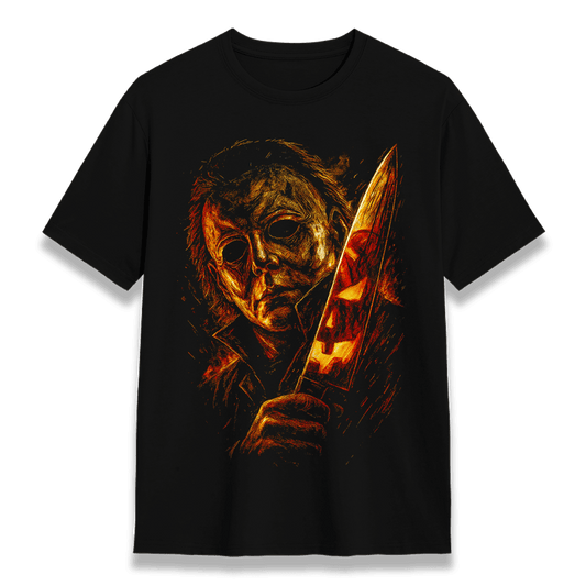 Terror 21