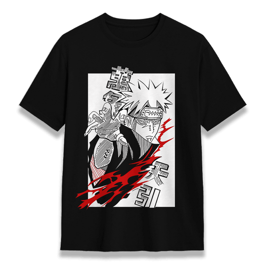 Naruto 21