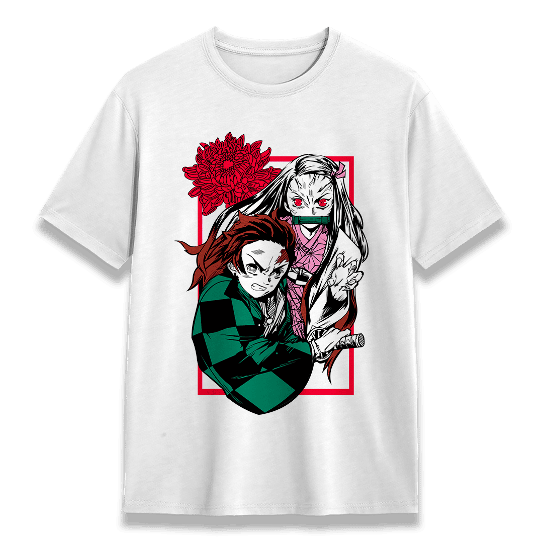 Demon Slayer/Kimetsu no Yaiba 22