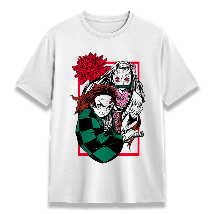 Demon Slayer/Kimetsu no Yaiba 22