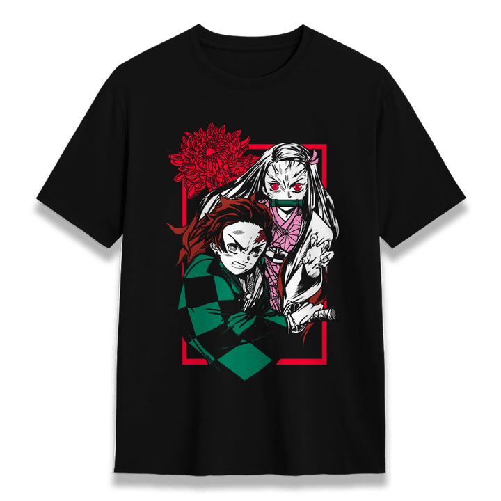 Demon Slayer/Kimetsu no Yaiba 22