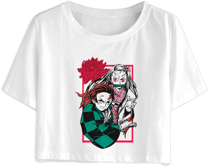 Demon Slayer/Kimetsu no Yaiba 22