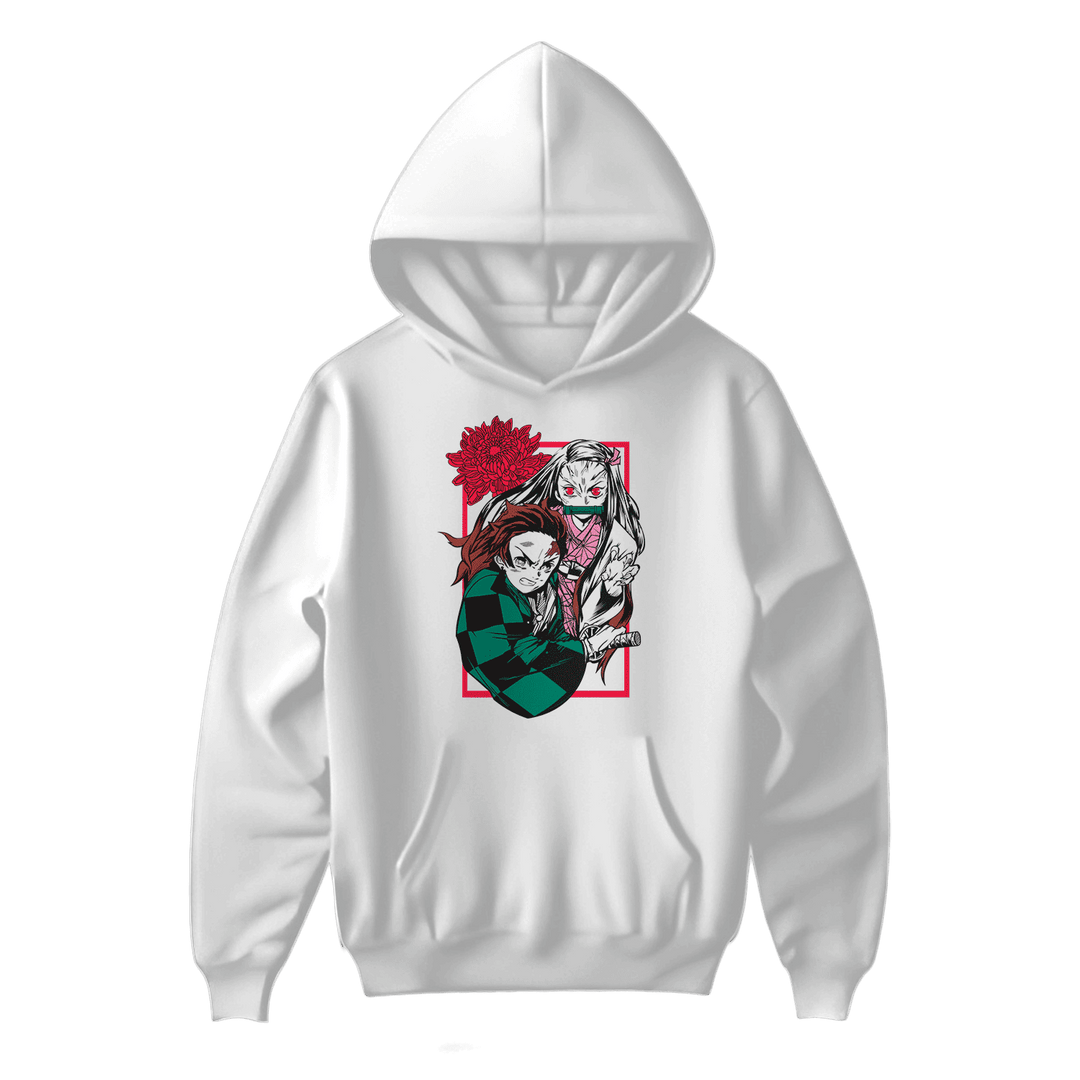 Demon Slayer/Kimetsu no Yaiba 22