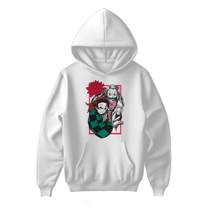 Demon Slayer/Kimetsu no Yaiba 22