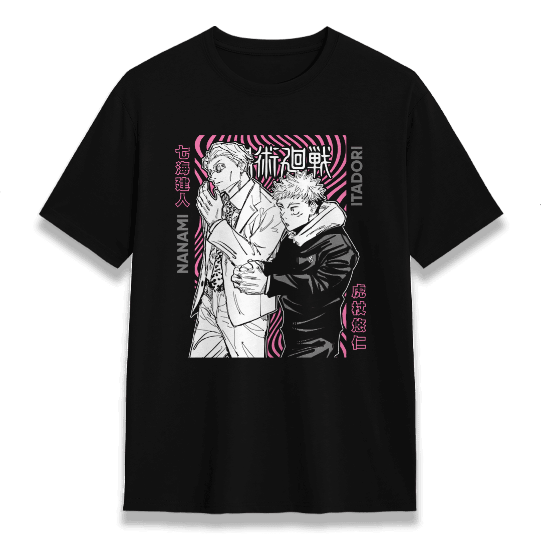 Jujutsu Kaisen 22