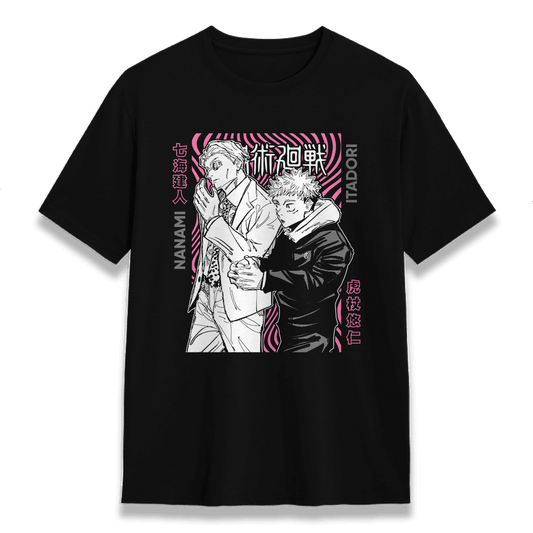 Jujutsu Kaisen 22