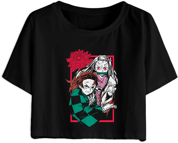 Demon Slayer/Kimetsu no Yaiba 22