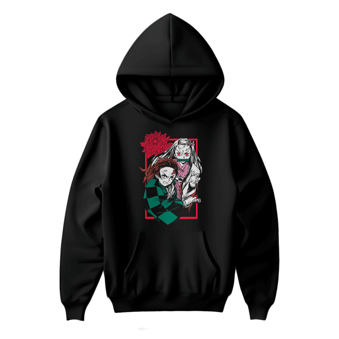 Demon Slayer/Kimetsu no Yaiba 22