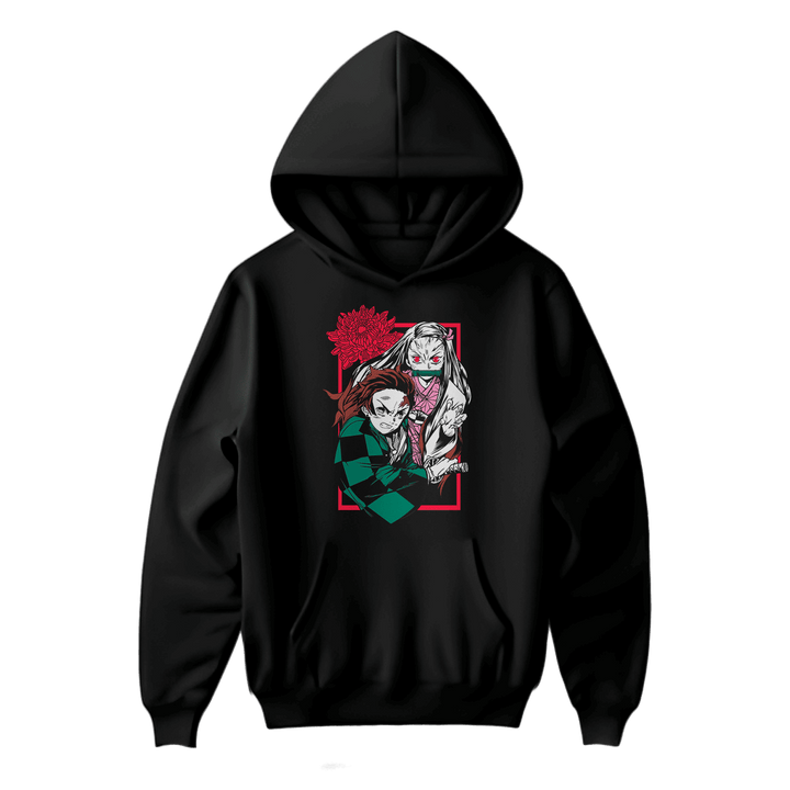 Demon Slayer/Kimetsu no Yaiba 22