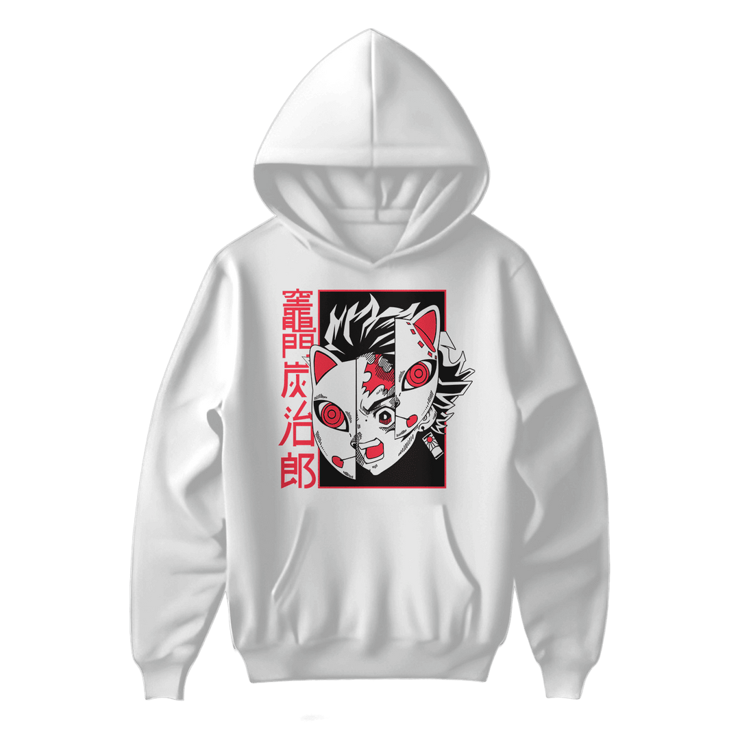 Demon Slayer/Kimetsu no Yaiba 23