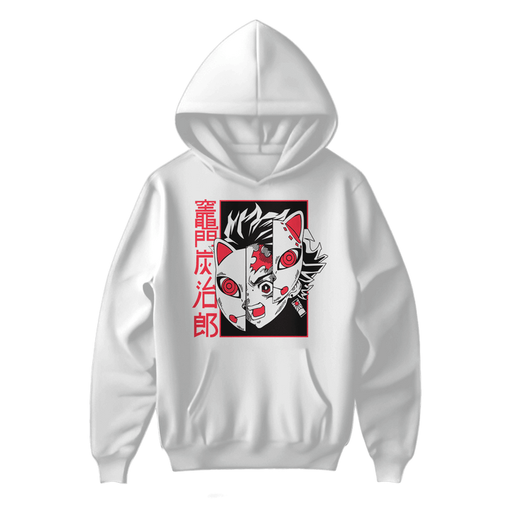 Demon Slayer/Kimetsu no Yaiba 23