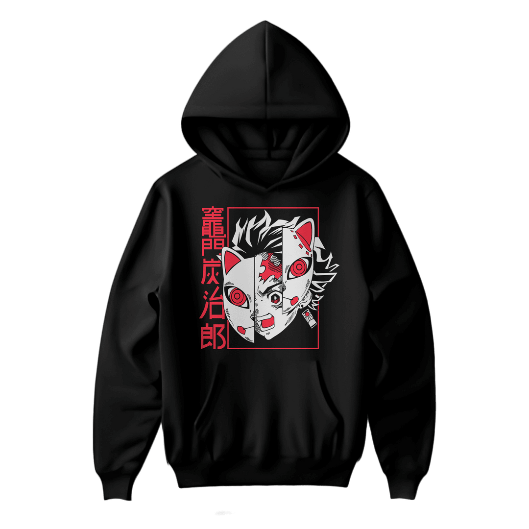 Demon Slayer/Kimetsu no Yaiba 23