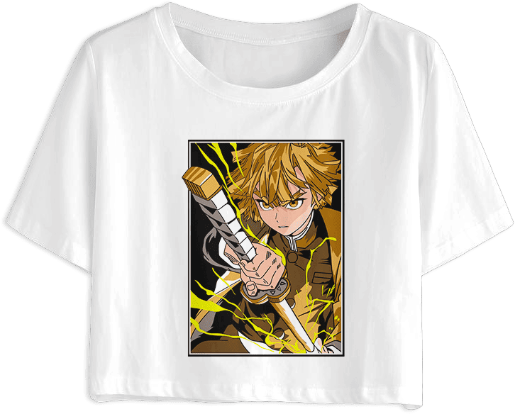 Demon Slayer/Kimetsu no Yaiba 24