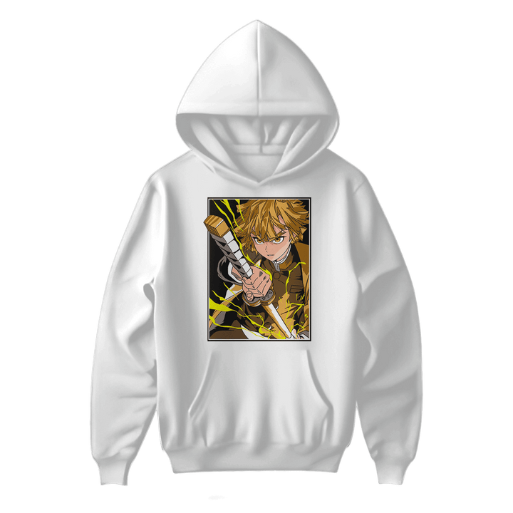 Demon Slayer/Kimetsu no Yaiba 24