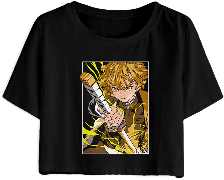 Demon Slayer/Kimetsu no Yaiba 24