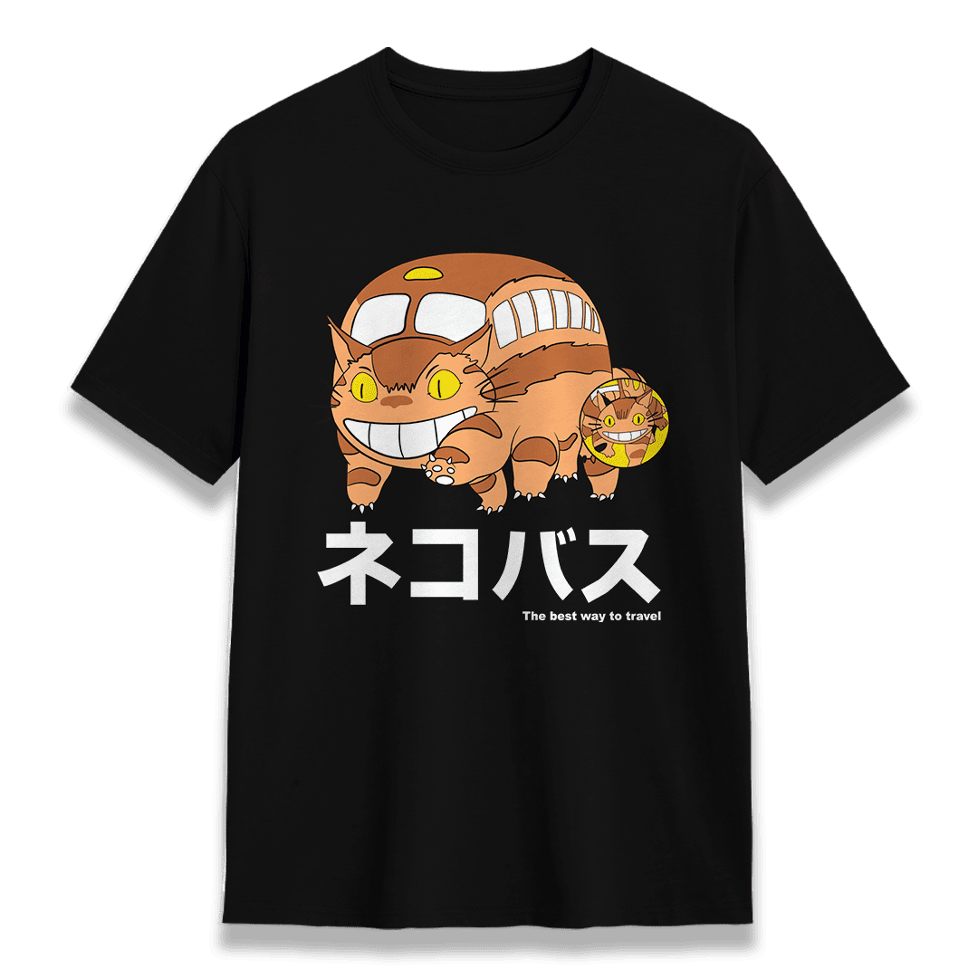 Studio Ghibli 25