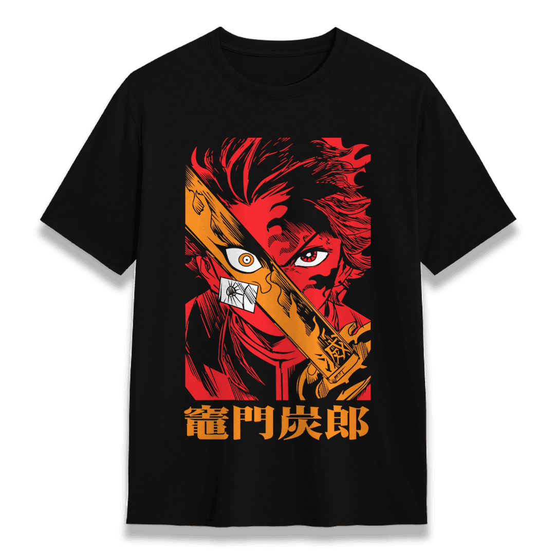 Demon Slayer/Kimetsu no Yaiba 25