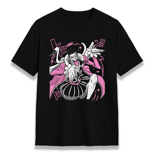 One Piece 25