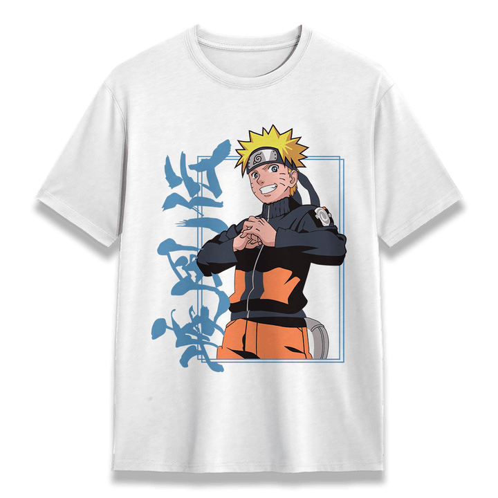 Naruto 25