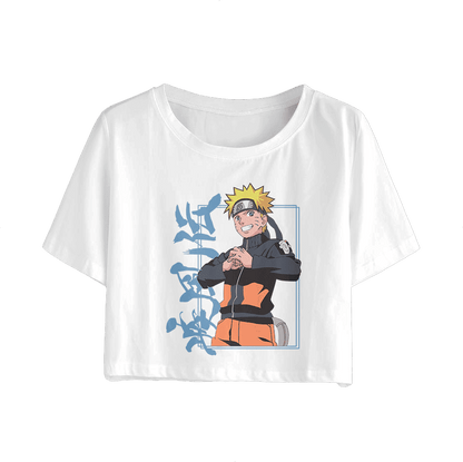 Naruto 25