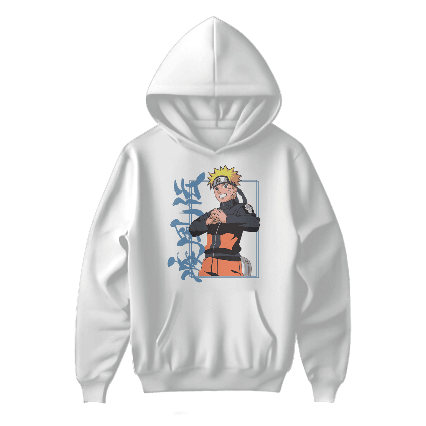 Naruto 25