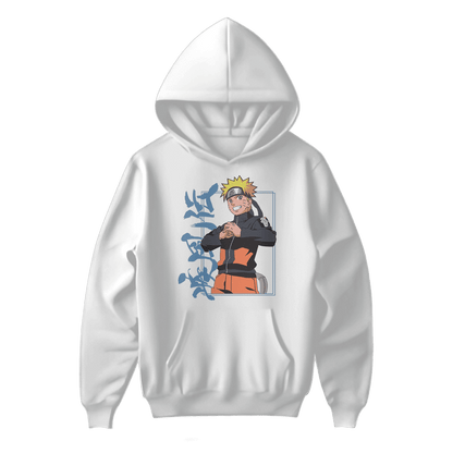 Naruto 25