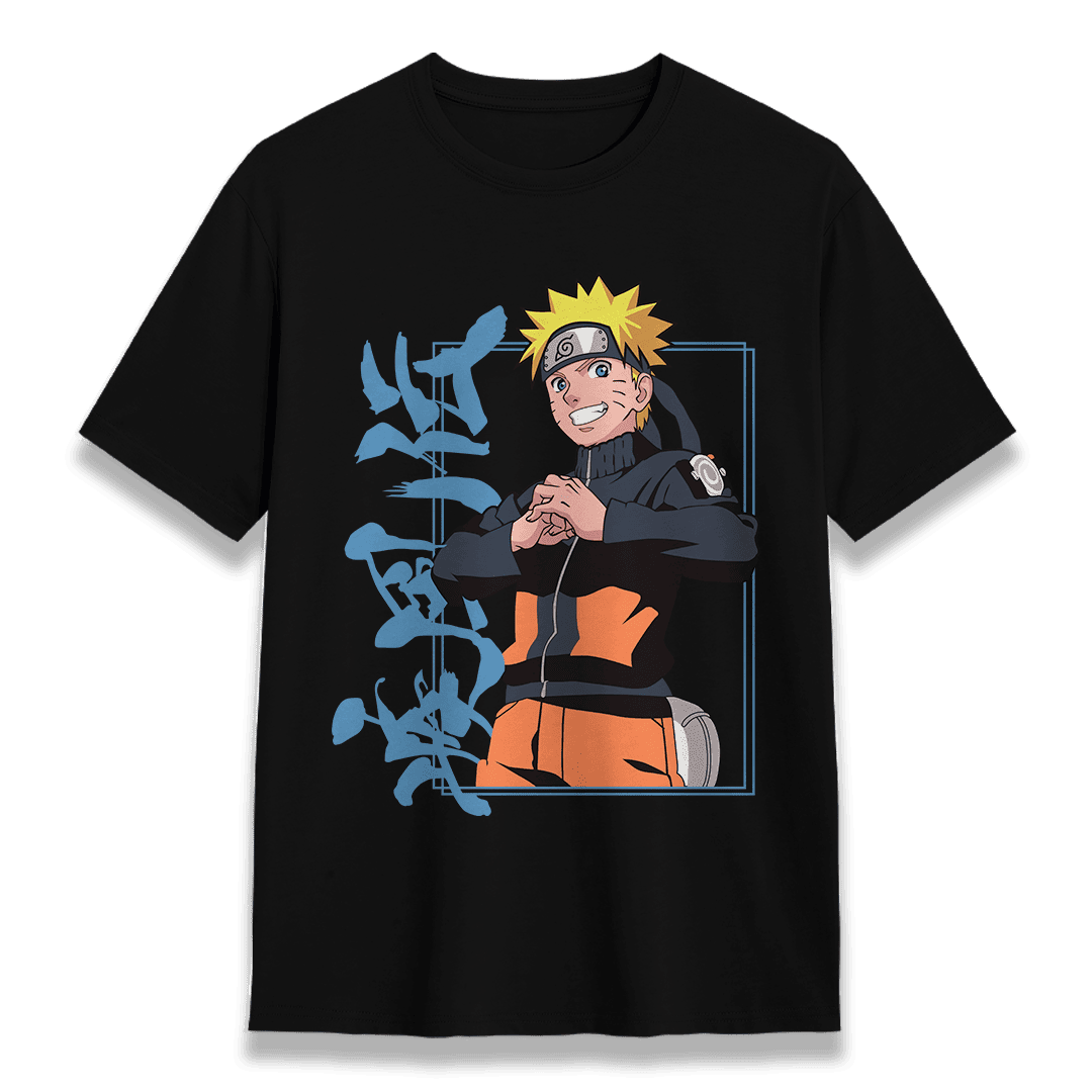 Naruto 25