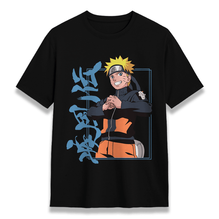 Naruto 25