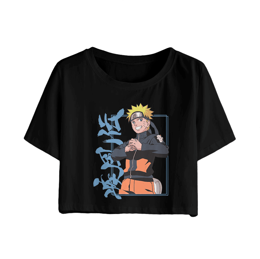 Naruto 25