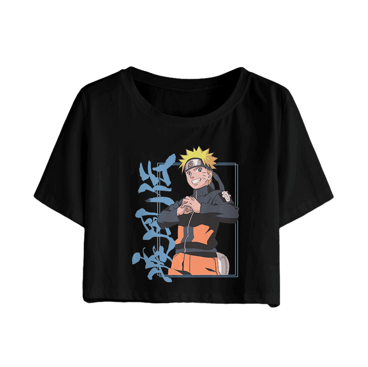 Naruto 25