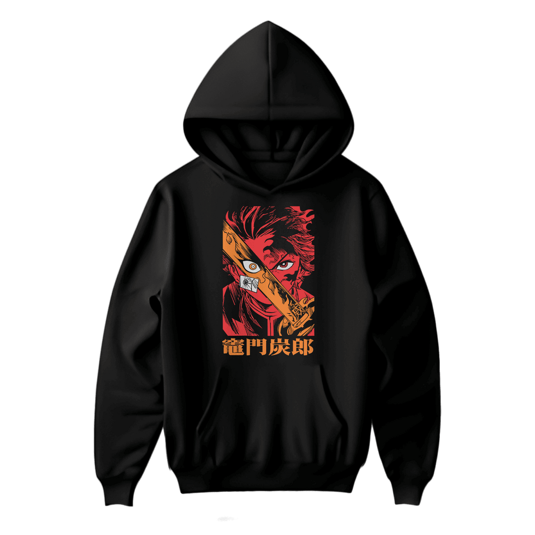 Demon Slayer/Kimetsu no Yaiba 25