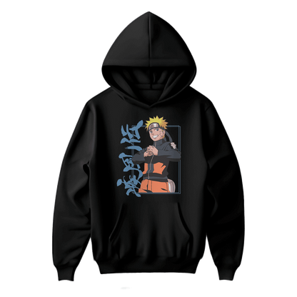 Naruto 25