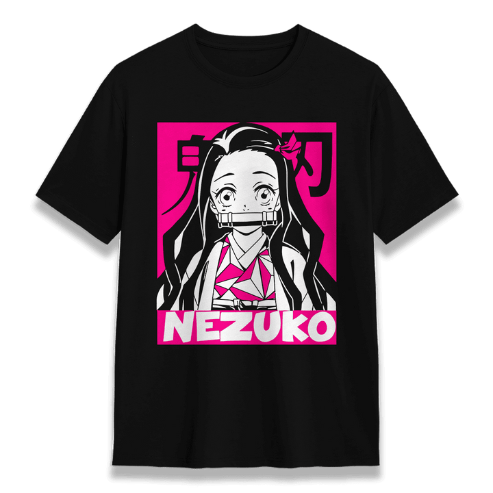 Demon Slayer/Kimetsu no Yaiba 26