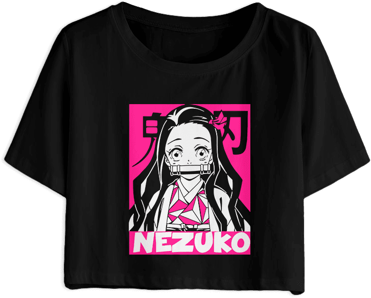 Demon Slayer/Kimetsu no Yaiba 26