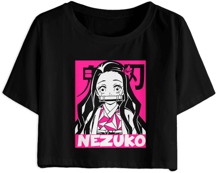 Demon Slayer/Kimetsu no Yaiba 26