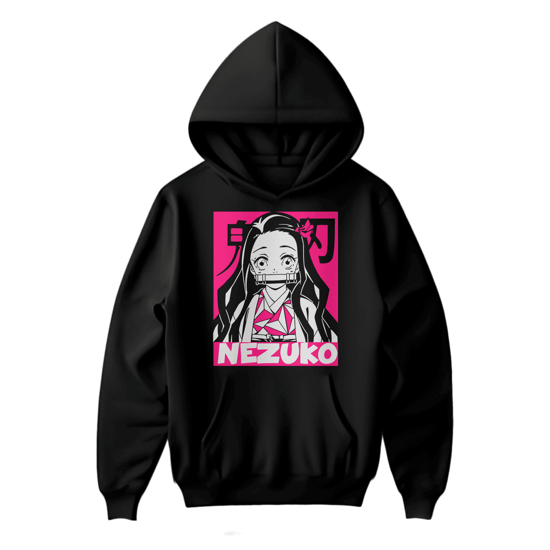 Demon Slayer/Kimetsu no Yaiba 26