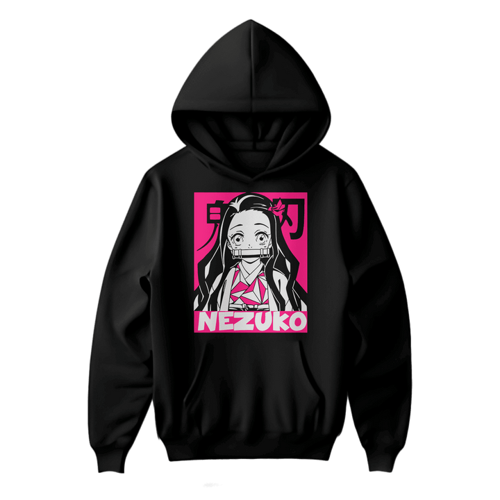 Demon Slayer/Kimetsu no Yaiba 26