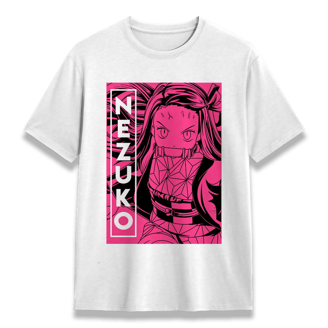 Demon Slayer/Kimetsu no Yaiba 27