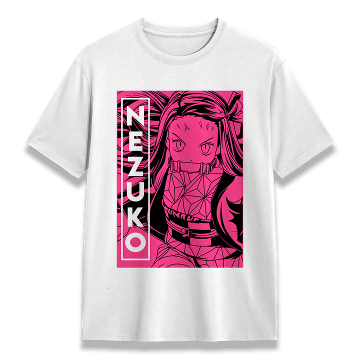 Demon Slayer/Kimetsu no Yaiba 27