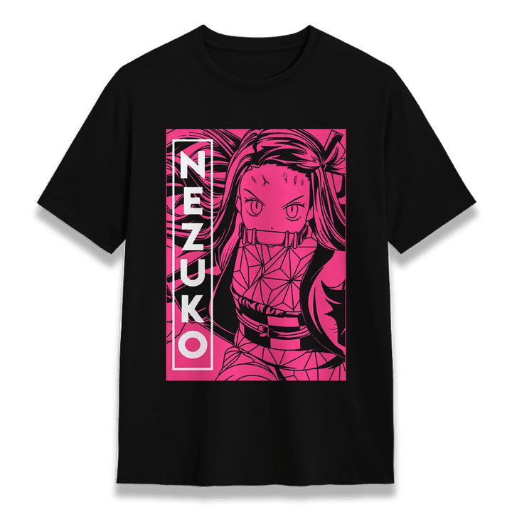 Demon Slayer/Kimetsu no Yaiba 27