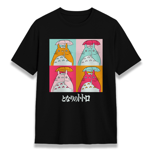 Studio Ghibli 27