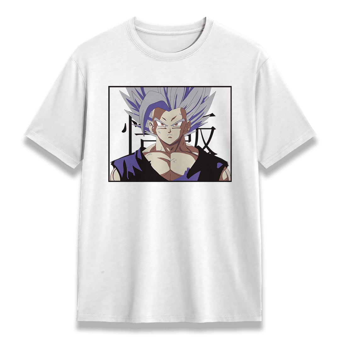 Dragon Ball 27