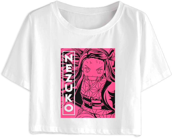 Demon Slayer/Kimetsu no Yaiba 27