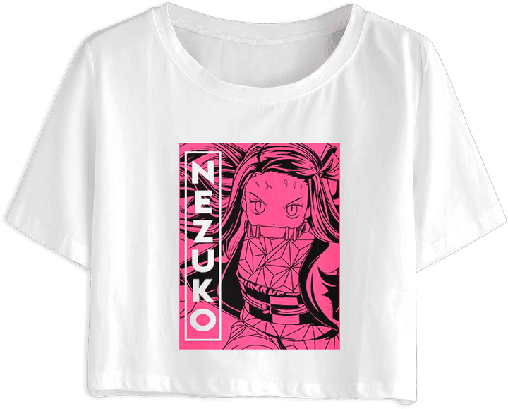 Demon Slayer/Kimetsu no Yaiba 27