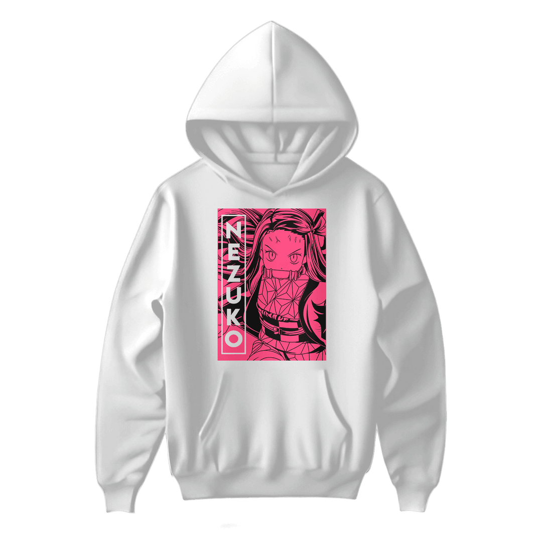 Demon Slayer/Kimetsu no Yaiba 27